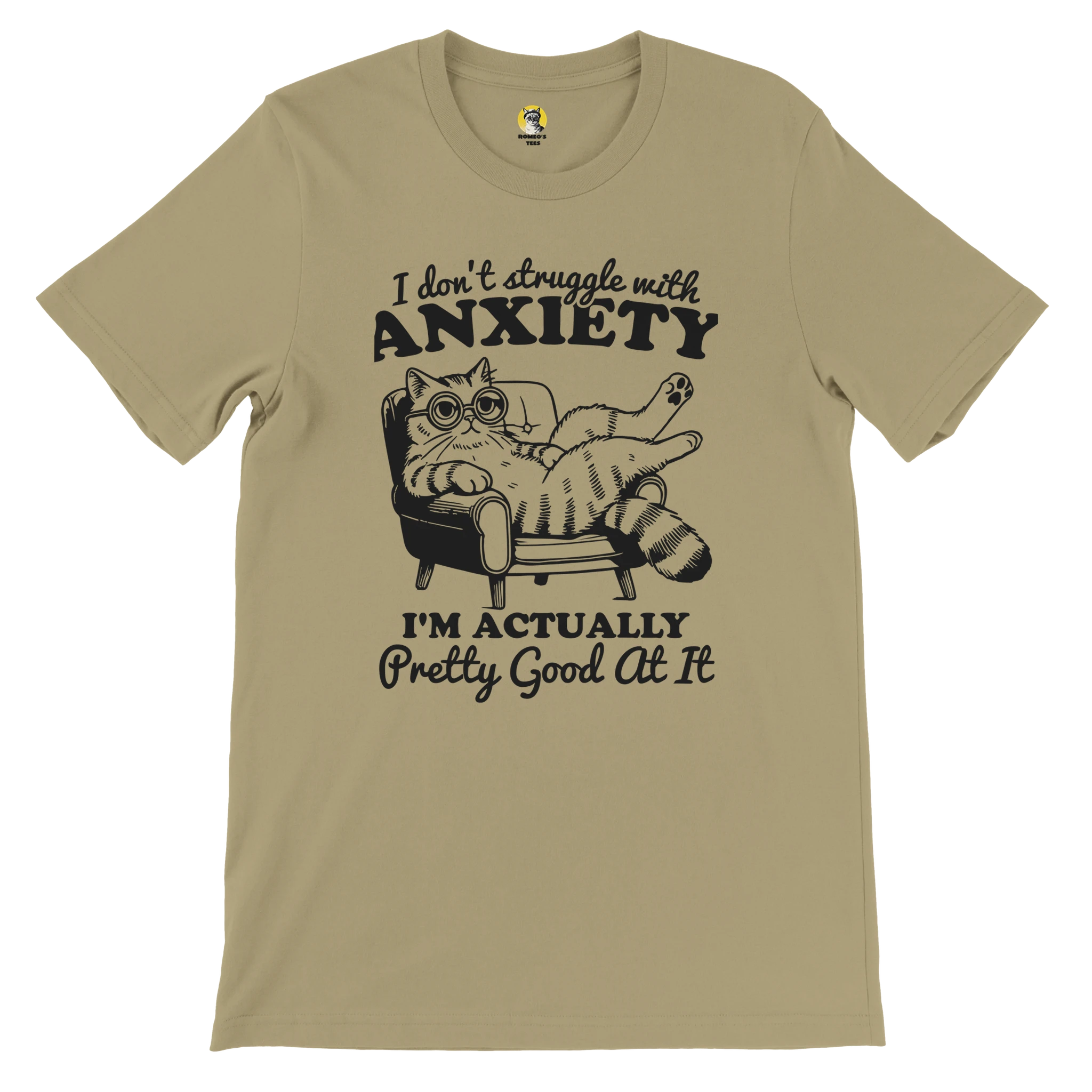 9bfa5623-dd77-4449-86a5-8f99bd81aacf